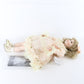 Georgianna Jane Zidjunas Designer Guild Large 21.5" Porcelain Doll 387/2000