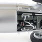 1939 Mercedes Benz W165 Der Grobe Sieger Von Tripolis CMC 1:18 M-018 Model Car