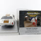 1969 Hurst Oldsmobile White Gold LE of 2500 American Muscle ERTL 1:18 39220