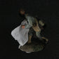 USN Corpsman 1944-45 No 1 Soldier Britains 1:30 13035 Metal Figure