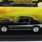 1970 Camaro Baldwin Motion Westhampton American Muscle ERTL 1:18 1 Of 5000 36762