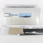 USN S-Boat Class SS Yankee Modelworks 1:350 YKM-35017 Resin Kit