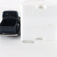 1938 Ford Pickup Truck Blue Tan Danbury Mint 1:24 Diecast Model Car