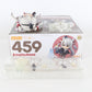 Nendoroid 459 Amatsukaze Kantai Collection Kancolle Figure Good Smile W/ Box