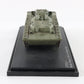 LVT(A)-1 Bloody Trail 1944-45 WW2 Hobby Master 1:72 HG4401 Military Model