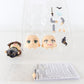 Nendoroid 876 Kazuma Konosuba Action Figure Good Smile Company W/ Box