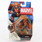 Marvel Universe Hobgoblin 030 3.75" Action Figure Hasbro 