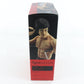 Bruce Lee Figma Max Factory Masaki Apsy 75th Anniversary Action Figure 266