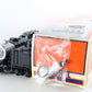 Lionel O 6-28612 Western Pacific WP 4-4-2 Steam Locomotive & Tender