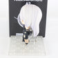 Nendoroid 1656 Nier Automata A2 Action Figure Good Smile Company W/ Box