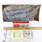 F-80C Shooting Star Lindberg 1:48 Model Jet Fighter Kit 70552