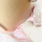 Its A Girl Ashton Drake Galleries Nursery Newborns 18" Porcelain Baby Doll 8276c