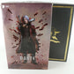 Dante Devil May Cry Luxury Ed Asmus Capcom DMC502 1:6 Scale Figure W/ Extra