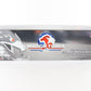 Millican Lehman NHRA Top Fuel Dragster ELVIS Racing Champions 1:24 1 Of 1008