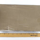 P-51D Mustang North American Revell Monogram 1:48 85-5241 Sealed Fighter Plane