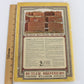 Butler Brothers Our Drummer April 1922 No.1961 Merchant’s Trade Catalog