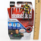 Marvel Universe Wolverine 3.75" Action Figure Hasbro  Series 2 027