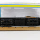 Atlas HO Great Northern 232 RS3 Diesel Locomotive Engine