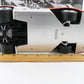 1969 Mclaren M8B Low Wing #54 Koveleski Jerobee Orange GMP 1:18 Model Car 12029
