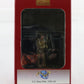 USN Navy Corpsman 1917-18 #1 Soldier Britains 1:30 13022 Metal Figure