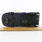 Maserati Mc12 #33 Blue & White Firelli Hornby Scalextric 1:32 Slot Car C2630a