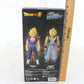 Dragon Ball Super Limit Breaker Super Saiyan Vegito Bandai Namco 36757