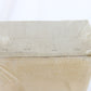 SIG Aircraft Ryan STA Special Maxey Hester Wood 72" Wingspan