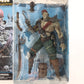 Alternate Realities Pirate Spawn 21 McFarlane Toys Action Figure