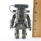 Ma.k. Zbv3000 Armored Fighting Suit AFS 1:20 Built Painted Maschinen Krieger