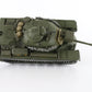 M48 A3 Vietnam USMC Medium Main Gun Tank Minichamps 1:35 Military