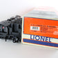 Lionel O 628035 Union Pacific UP 2861 4-6-2 Pacific Tradition Steam Loco