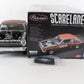 1967 Fairlane Scarelane II 208 Porkchops Crazy Ben GMP 1:18 1 Of 996 G1801123