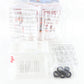 1971 '71 Dodge Demon Retro Deluxe MPC 1:25 Model Car Kit MPC997/12