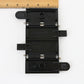 Short Straight C8236 Scalextric Hornby Sport Digital 1:32 Track