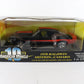 1970 Camaro Baldwin Motion Black American Muscle 10 ERTL 1:18 1 Of 2500 36524