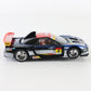 Ninco Honda NSX Ebbro Super Mugen #0 1:32 slot car