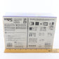 Deserter 1984 GMC Pickup Truck MPC 1:25 Model Kit MPC847/12