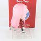 Nendoroid 952 Zero Two Darling In The Franxx Action Figure Good Smile W/ Box