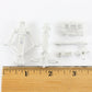 Dwarf Bolt Thrower Citadel Warhammer 5042 Unassembled Unpainted Weapon