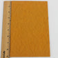 1931 Western Wonderlands Union Pacific Railroad Illustrated Travel Booklet