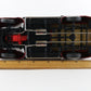 1951 Ford F1 Custom Pickup Truck Red & White Danbury Mint 1:24 Model