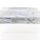 P-51D Mustang North American Revell Monogram 1:48 85-5241 Sealed Fighter Plane