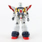 Gundam Shining Mobile Suit Plastic Built Action Figure