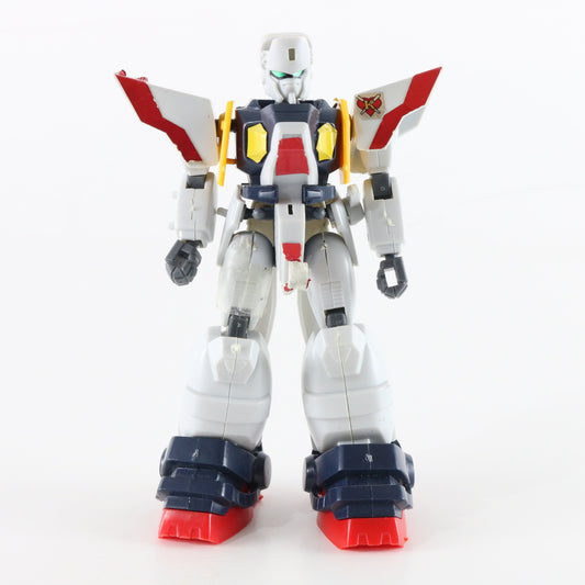 Gundam Shining Mobile Suit Plastic Built Action Figure