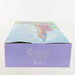 Rapunzel Storybook Princess Barbie Doll Mattel 53973