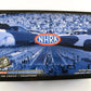 2008 Mustang Funny Car Ashley Force Castrol Action 1:24 1 Of 6402 AAF8821CSAF