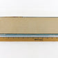 Hawaiian Outrigger Canoe Anekona Hawaii CS-14 Wood Boat Kit
