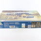 M977 Hemtt Tactical Truck Oshkosh Italeri 1:35 292 Military Kit