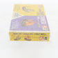 Viking & Chinese Junk Ships Midget Models ITC Plastic Boat Kit SEALED