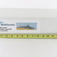 USS Gwin DD-433 USN Benson Class DD Yankee Modelworks 1:350 YKM-35050 Resin Kit